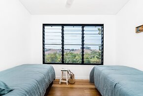 Your Luxury Escape - Carinya Cottages 5