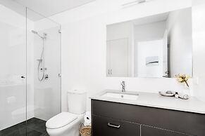 Your Luxury Escape - Carinya Cottages 5