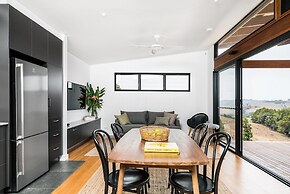 Your Luxury Escape - Carinya Cottages 5