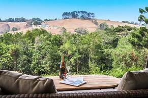 Your Luxury Escape - Carinya Cottages 5