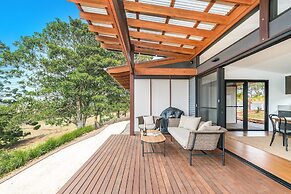 Your Luxury Escape - Carinya Cottages 5