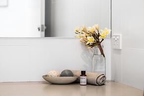 Your Luxury Escape - Carinya Cottages 5