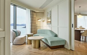 Grand Josun Busan