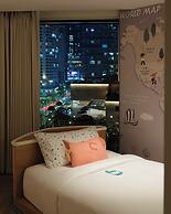 Grand Josun Busan