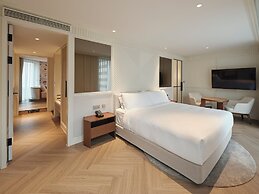 Grand Josun Busan
