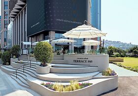 Grand Josun Busan