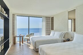 Grand Josun Busan