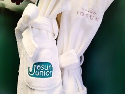 Grand Josun Busan