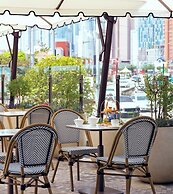 Grand Josun Busan