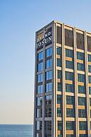 Grand Josun Busan