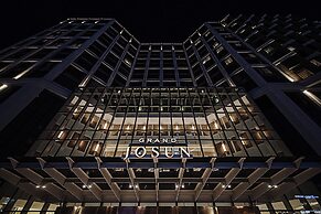 Grand Josun Busan