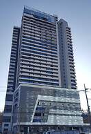 Sokcho Blue Terra Pension