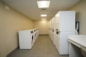 Residence Inn by Marriott Colorado Springs First & Main