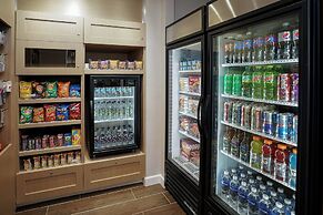 Residence Inn by Marriott Colorado Springs First & Main