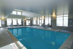 Residence Inn by Marriott Colorado Springs First & Main