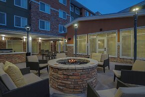 Residence Inn by Marriott Colorado Springs First & Main