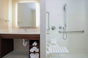 Residence Inn by Marriott Colorado Springs First & Main