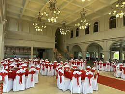 Khu Du Lich Lang Yen