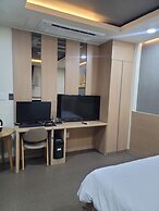 Namyangju Benikea JD Hotel