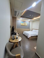 Namyangju Benikea JD Hotel
