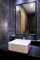 Namyangju Benikea JD Hotel