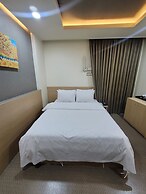 Namyangju Benikea JD Hotel