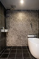 Namyangju Benikea JD Hotel