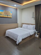 Namyangju Benikea JD Hotel