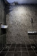 Namyangju Benikea JD Hotel