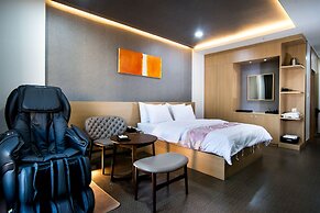 Namyangju Benikea JD Hotel