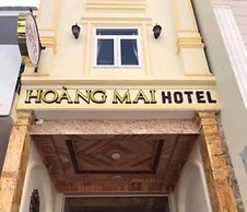 Hoang Mai Hotel