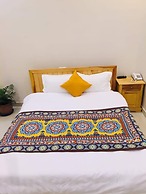 Hoang Mai Hotel