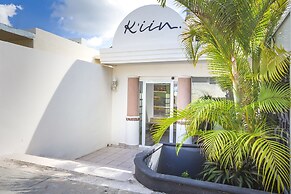 Hotel Kiin Cozumel