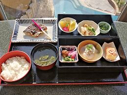 Enoshima Hotel