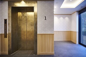 Enoshima Hotel
