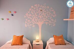 Terrace Private Apartment - Albufeira