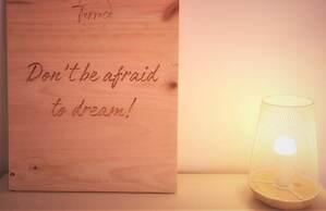 Terrace Private Apartment - Albufeira