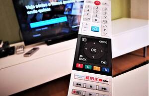 Terrace Private Apartment - Albufeira