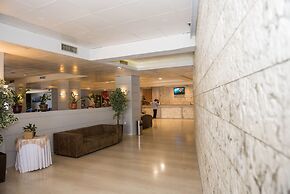 Hotel Alexander the Great