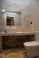 Hotel Alexander the Great