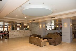 Hotel Alexander the Great