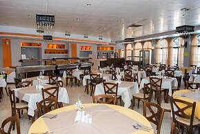 Hotel Alexander the Great