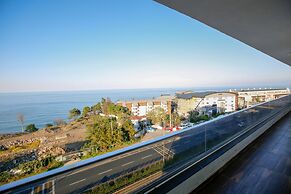 Jalal VIP Suite Hotel