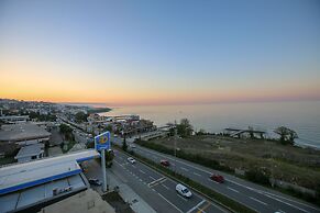 Jalal VIP Suite Hotel