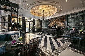 La Sinfonía Majesty Hotel and Spa