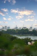 La Sinfonía Majesty Hotel and Spa