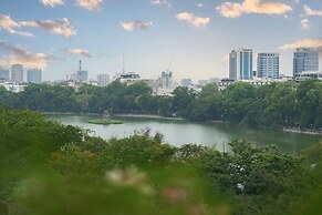 La Sinfonía Majesty Hotel and Spa