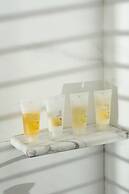 La Sinfonía Majesty Hotel and Spa