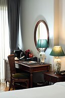 La Sinfonía Majesty Hotel and Spa