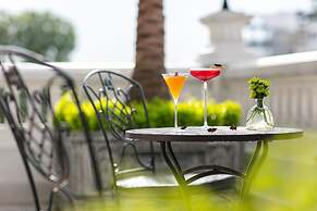 La Sinfonía Majesty Hotel and Spa